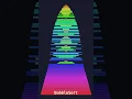 Watch BubbleSort Sort 93 Elements