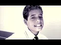 The Shady Brothers - Addicted to Your Love