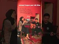 Download Lagu #cintadanbenci #geisha #shorts