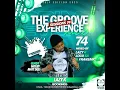 Download Lagu The Groove Experience Sessions 074 (Production Mix #003 By Lazy K SA)