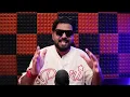 LEGACY EP 05 REACTION | WELCOME TO THE CYPHER | RAFTAAR X KRSNA | AFAIK