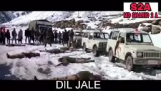 diljale movie best dialogue
