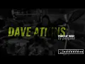 Download Lagu HQ CYMBALS Artist - Dave Atkins Drum Playthrough 'Power of Three' by Pangaea
