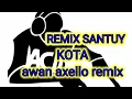 Download Lagu VIRAL TIKTOK ~ Dere kota Awan Axello Remix