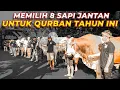 Download Lagu BANTU GW PILIH SAPI MANA YANG DIQURBANKAN TAHUN INI..!