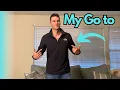 North Face Quarter Zip Fleece Review Most Versatile Pullover