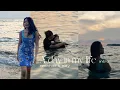 intro: A DAY IN MY LIFE! (+get to know me more)