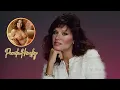 Pamela Hensley s Wear Transparent Bikini In Public At Vacation Look At Photos