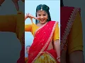 Download Lagu HAMSALANTI NADUMUNNADANNIRO | FULL SONG |YAMUNA TARAK |ROWDY HARISH | #shorts  #folk #dance #love