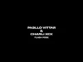 Download Lagu Pabllo Vittar - Flash pose (feat. Charli XCX) Teaser