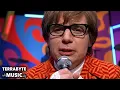 Ming Tea - Daddy Wasn t There ft Austin Powers Terrabyte Music