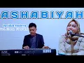 Download Lagu Ashabiyah - Voc.Dhesy Fitriani || Qasidah Modern MP3