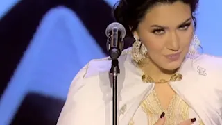 أسما لمنور   وينك انت   بعض من ذكرياتي ليلة تركي   موسم الرياض      دندنها