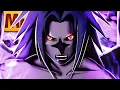 Download Lagu Ninja Descolado 2 💧(Naruto) | Style Trap | Prod. Sidney Scaccio | MHRAP