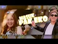 Download Lagu FDJ Emily Young - Masuk Pak Eko [OFFICIAL]