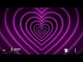 Trey Songz - Love Faces // Lyrics