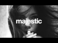 Download Lagu Mosaicc - You And I