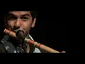 Albela Saajan Aayo | Raag Ahir Bhairav | Shadaj Godkhindi | Roopak Kallurkar