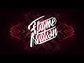 Tyga - SWISH {Bass Boosted}