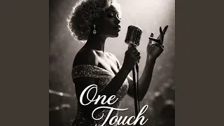 one touch