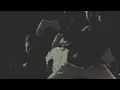 Trueno - TURRAZO - Letra / Lyrics 