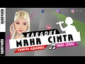 Download Lagu Maha Cinta - Yunita Ababiel | KARAOKE LIDA 2021