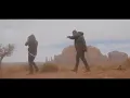 Confía - Funky X Musiko (Video Oficial)