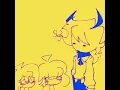 Download Lagu What is logical (Speed up) (⚠️: flash warning)