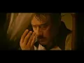 Download Lagu BANDA RE - JACKIE SHROFF - RAAZ - 2 [2009]