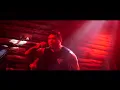 Bodysnacher  -  Twelve/ Seventeen LIVE (Austin, Tx 2020)