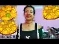 Download Lagu 980-7429735, PIRO AALU DUM ,MUTTER PANEER MASALA, AAJA KO ORDER🙏🥰 ||FOODIEMAIJUVLOGS ||