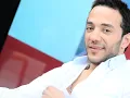 Hussein Deek - Chefto Sodfi / حسين الديك - شفتو صدفة