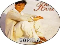 Rey Ruiz=Luna Negra