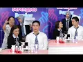 Download Lagu Super tegas..!! Oppa gio skakmat hate komen saat live
