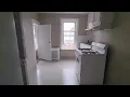 1 Bed 1 Bath RENT 340 39th Street Brooklyn