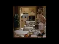 Cybill Shepherd in her undergarments again - Chances Are 1989