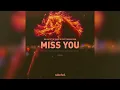Lagu Nu Aspect, Jamis, Poppy Baskcomb - Miss You