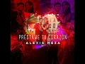 Préstame Tu Corazón