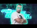 TOMA VUKADA  - DJ BL & MC PR