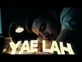 🎧 CAPEK KERJA DI KANTOR – Official Lyric Video 🎧