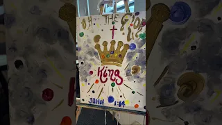 Https Www Facebook Com Share P 1DLREHi8bv Mibextid WwXIfr 