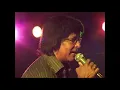 Download Lagu Nihal Nelson With Sunflower (2010)