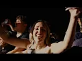 Dexter and The Moonrocks - Freakin' Out (Live)