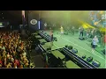 Download Lagu Parno Graszt30 + Punnany Massif: Másfél hete / Láttam már szebbet - Budapest Parkban