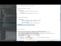 How to implement Admob ads with firebase in Android Studio