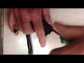 Download Lagu Steering lock rekeying and switch block pull apart, DT400D series. Tioli Bikes episode 29