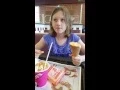 Braum s Ice Cream Fries