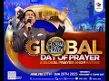 Download Lagu JUNE GLOBAL DAY OF PRAYER WITH PASTOR CHRIS