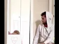 Dad Holding Space for His Daughter's Big Feelings