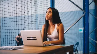 team salut boom bam concept dance film by juda xavier 